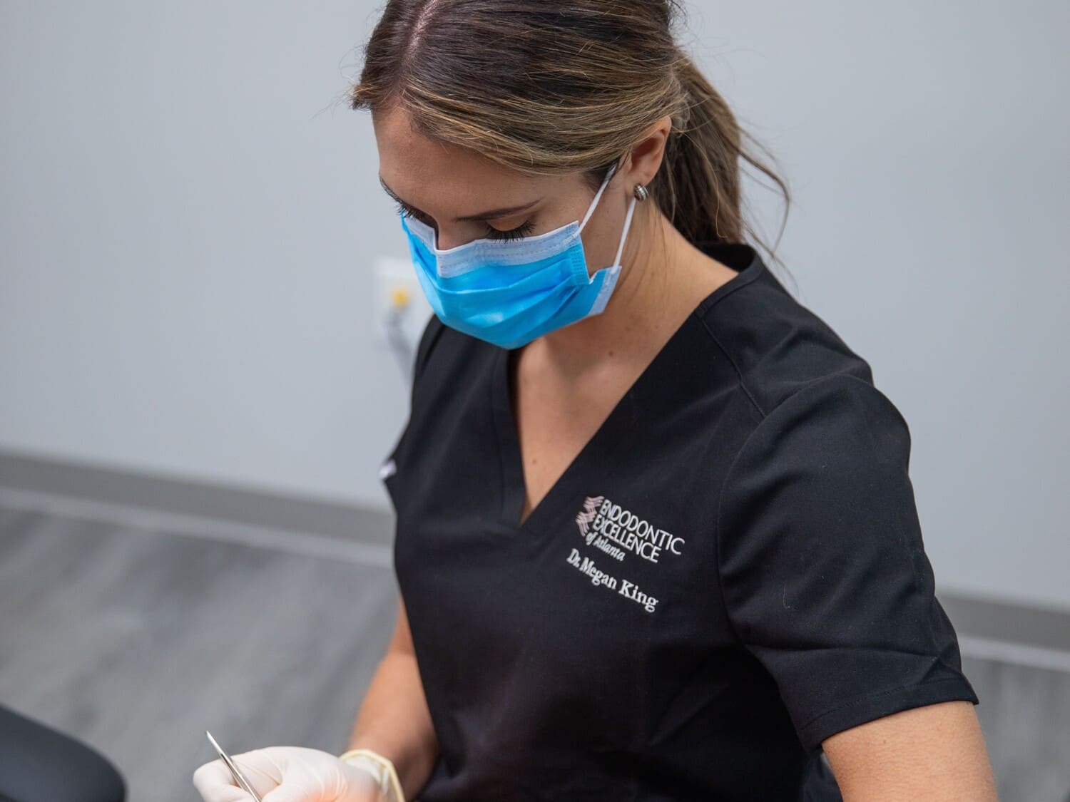 pediatric endodontics endodontic excellence of atlanta